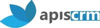 Apis CRM coupons